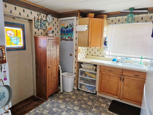 5316 53RD AVE E E2, Bradenton, FL 34203