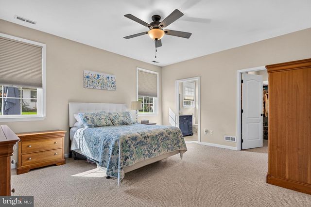 86 MORNING GLORY, Woodbury, NJ 08096