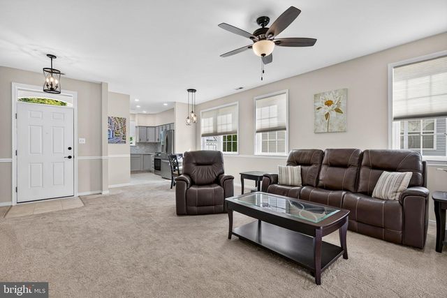 86 MORNING GLORY, Woodbury, NJ 08096