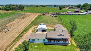 13080 County Road 19, Platteville, CO 80651