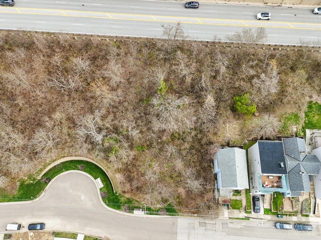 3096 Walworth Avenue, Cincinnati, OH 45226