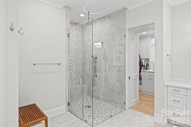 222 Anthony Circle, Charlotte, NC 28211