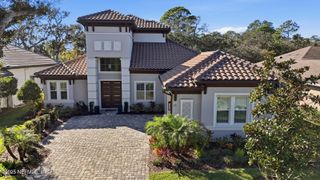 23 N RIVERWALK Drive, Palm Coast, FL 32137