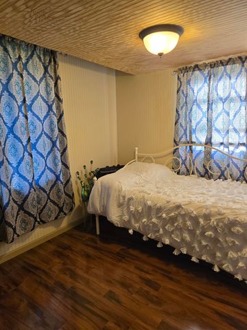 4190 COUNTY HOME RD, Savannah, TN 38372