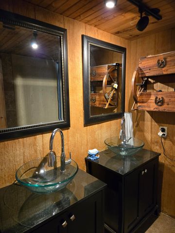 4190 COUNTY HOME RD, Savannah, TN 38372