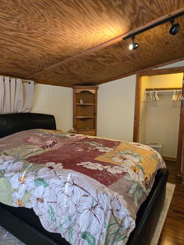 4190 COUNTY HOME RD, Savannah, TN 38372