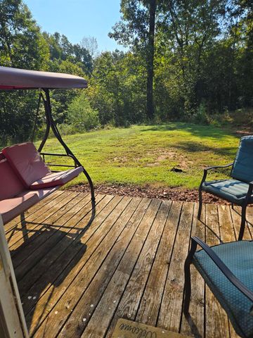 4190 COUNTY HOME RD, Savannah, TN 38372