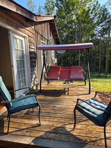 4190 COUNTY HOME RD, Savannah, TN 38372