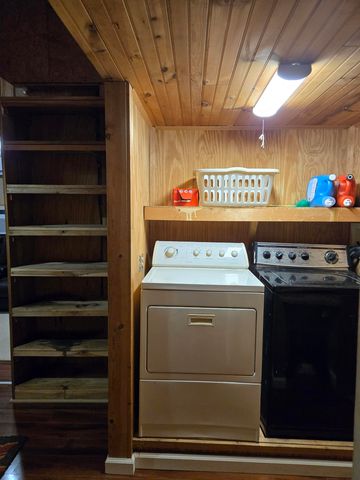 4190 COUNTY HOME RD, Savannah, TN 38372