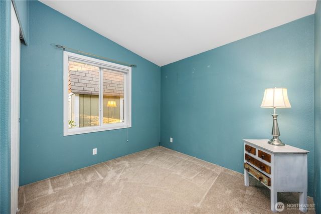 920 E Mason Lake Drive E, Grapeview, WA 98546