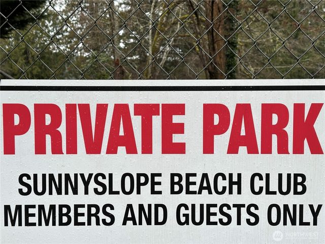 920 E Mason Lake Drive E, Grapeview, WA 98546