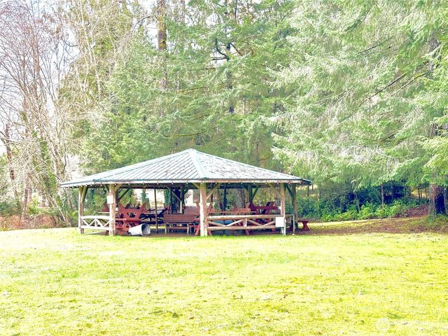 920 E Mason Lake Drive E, Grapeview, WA 98546