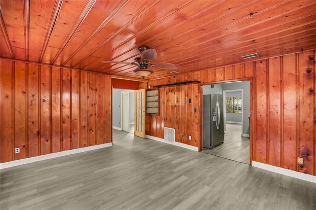 6013 N OTIS AVENUE, Tampa, FL 33604