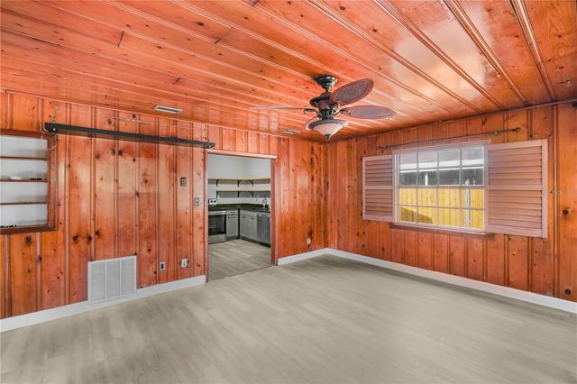 6013 N OTIS AVENUE, Tampa, FL 33604