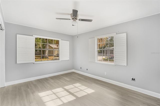 6013 N OTIS AVENUE, Tampa, FL 33604