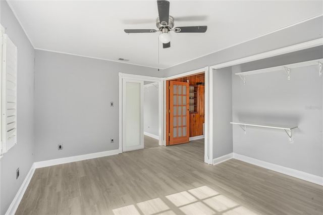 6013 N OTIS AVENUE, Tampa, FL 33604