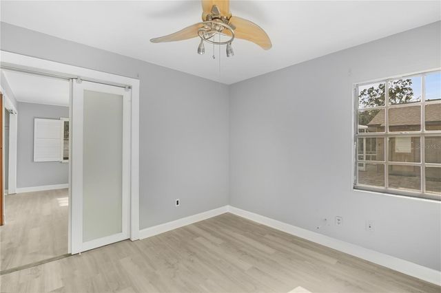 6013 N OTIS AVENUE, Tampa, FL 33604