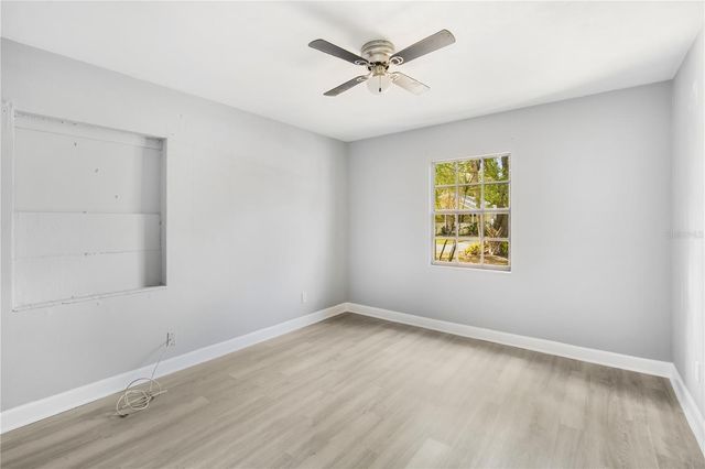 6013 N OTIS AVENUE, Tampa, FL 33604