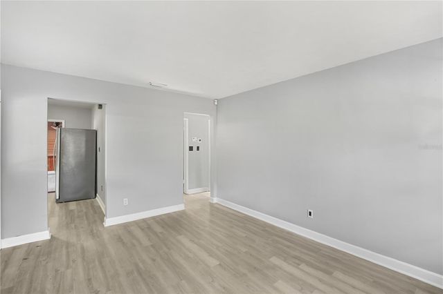 6013 N OTIS AVENUE, Tampa, FL 33604