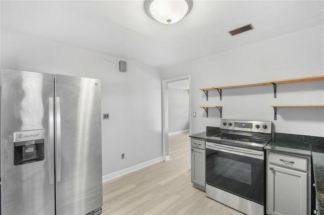 6013 N OTIS AVENUE, Tampa, FL 33604