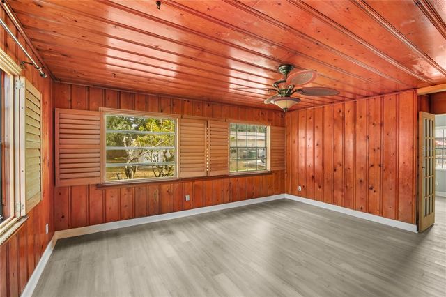 6013 N OTIS AVENUE, Tampa, FL 33604