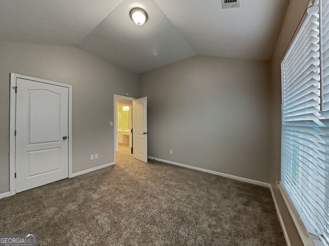 590 Simonton Crest Drive, Lawrenceville, GA 30045