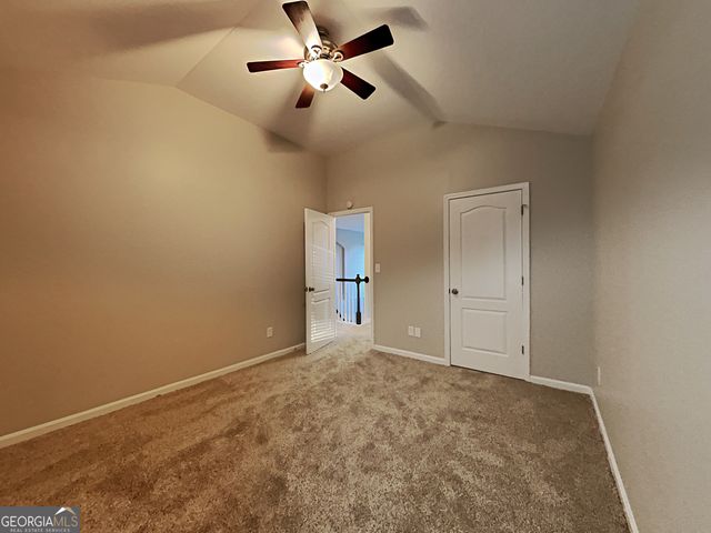 590 Simonton Crest Drive, Lawrenceville, GA 30045