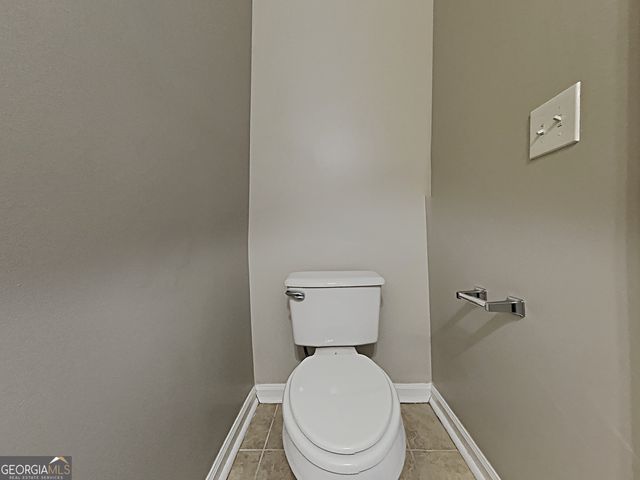 590 Simonton Crest Drive, Lawrenceville, GA 30045