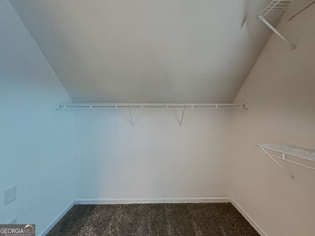 590 Simonton Crest Drive, Lawrenceville, GA 30045