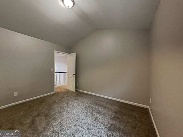 590 Simonton Crest Drive, Lawrenceville, GA 30045