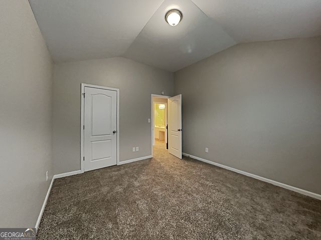 590 Simonton Crest Drive, Lawrenceville, GA 30045