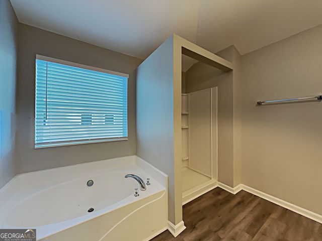 590 Simonton Crest Drive, Lawrenceville, GA 30045