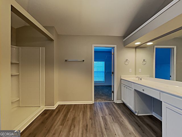 590 Simonton Crest Drive, Lawrenceville, GA 30045