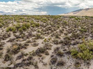 0000 E Placita Rancho Grande, Tucson, AZ 85730