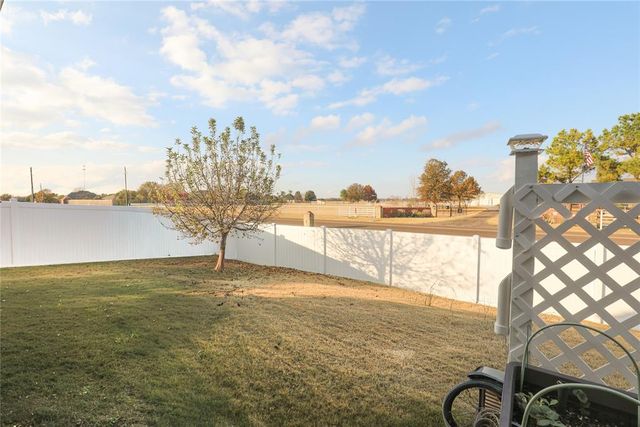 1297 SE 16th Terrace, Newcastle, OK 73065
