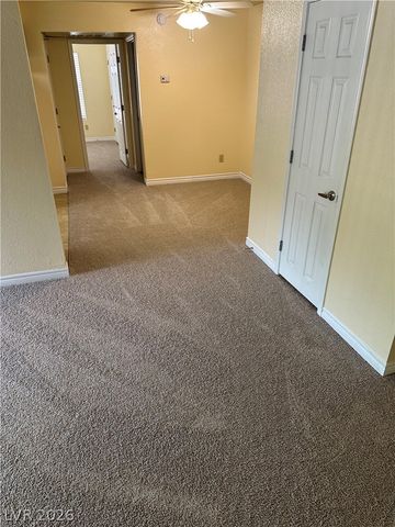 2606 South DURANGO Drive 286, Las Vegas, NV 89117