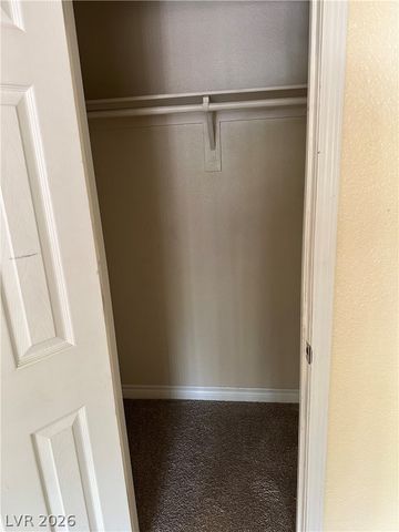 2606 South DURANGO Drive 286, Las Vegas, NV 89117