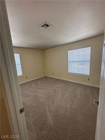 2606 South DURANGO Drive 286, Las Vegas, NV 89117
