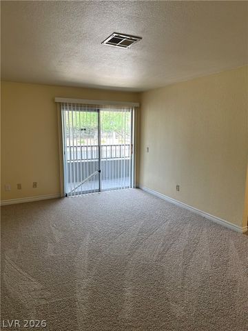 2606 South DURANGO Drive 286, Las Vegas, NV 89117