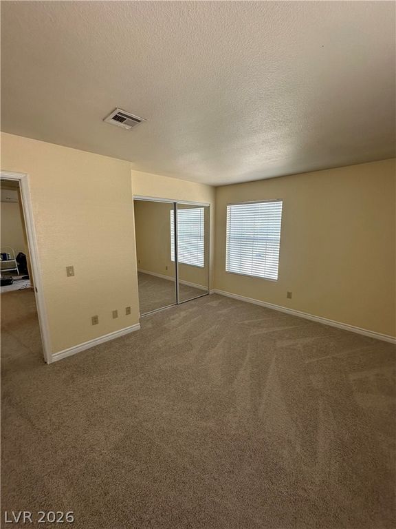 2606 South DURANGO Drive 286, Las Vegas, NV 89117 — photo 4