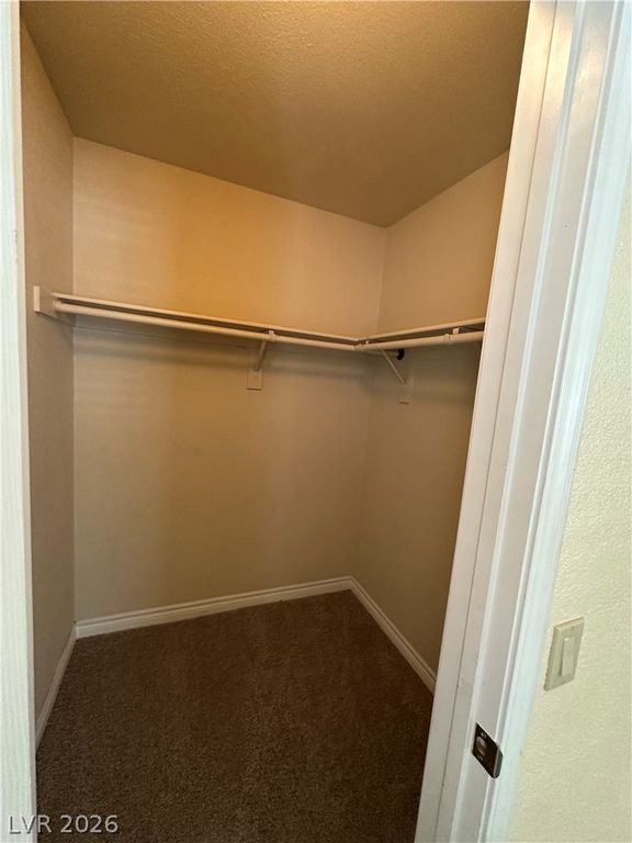 2606 South DURANGO Drive 286, Las Vegas, NV 89117 — photo 5