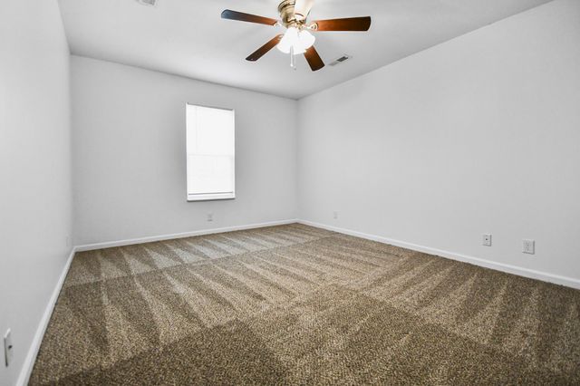 3456 Kingfisher Drive, Clarksville, TN 37042