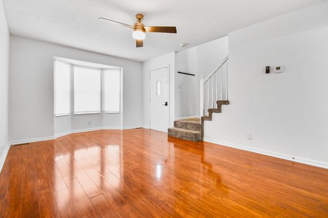 3456 Kingfisher Drive, Clarksville, TN 37042