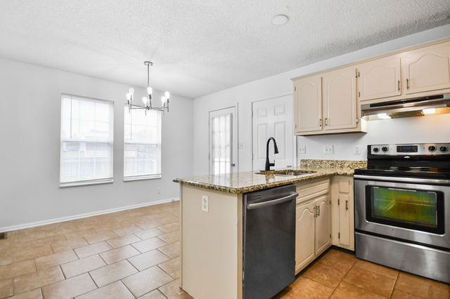 3456 Kingfisher Drive, Clarksville, TN 37042