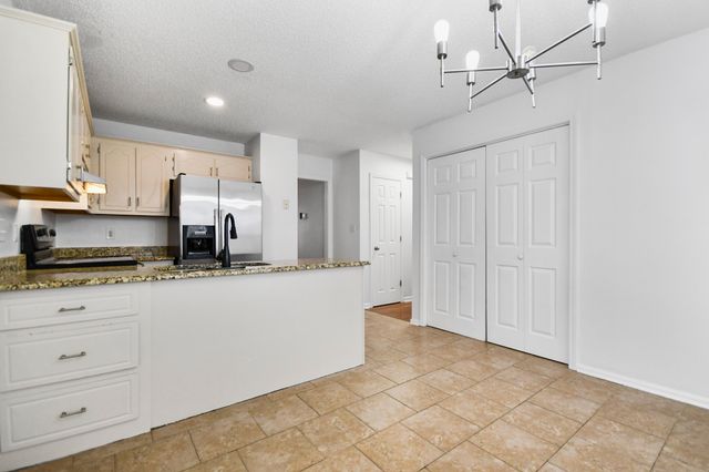 3456 Kingfisher Drive, Clarksville, TN 37042