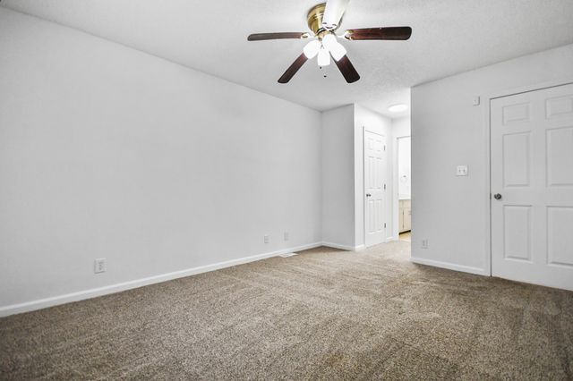 3456 Kingfisher Drive, Clarksville, TN 37042