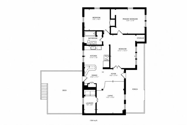 1105 S Hough Street, Barrington, IL 60010