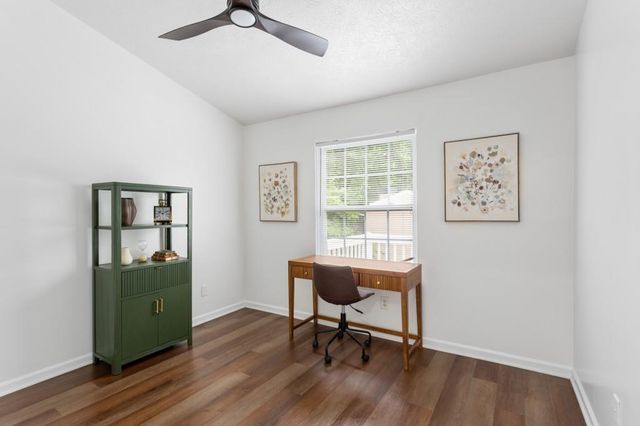 476 Teal Court, Roswell, GA 30076