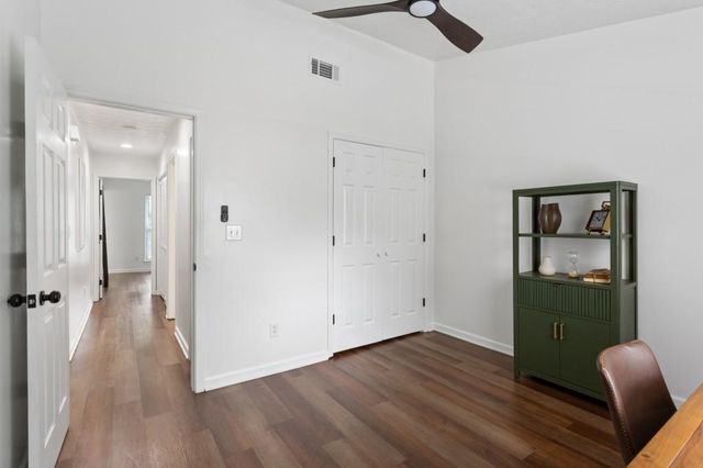476 Teal Court, Roswell, GA 30076