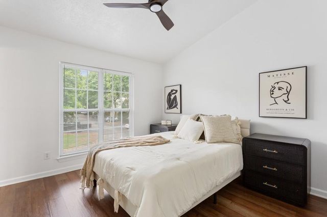476 Teal Court, Roswell, GA 30076